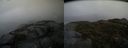 ./images/calvert/buxton2/20150330/buxton220150330_090504M.jpg