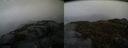 ./images/calvert/buxton2/20150330/buxton220150330_091003M.jpg
