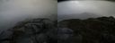 ./images/calvert/buxton2/20150330/buxton220150330_091504M.jpg