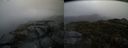 ./images/calvert/buxton2/20150330/buxton220150330_092004M.jpg