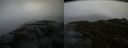 ./images/calvert/buxton2/20150330/buxton220150330_092504M.jpg