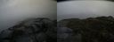 ./images/calvert/buxton2/20150330/buxton220150330_093003M.jpg
