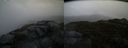 ./images/calvert/buxton2/20150330/buxton220150330_093503M.jpg