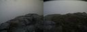 ./images/calvert/buxton2/20150330/buxton220150330_094003M.jpg
