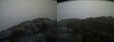 ./images/calvert/buxton2/20150330/buxton220150330_100002M.jpg