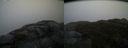 ./images/calvert/buxton2/20150330/buxton220150330_102003M.jpg