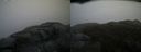 ./images/calvert/buxton2/20150330/buxton220150330_102504M.jpg