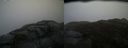 ./images/calvert/buxton2/20150330/buxton220150330_103004M.jpg