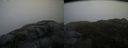 ./images/calvert/buxton2/20150330/buxton220150330_104003M.jpg