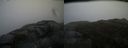 ./images/calvert/buxton2/20150330/buxton220150330_110503M.jpg