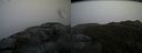 ./images/calvert/buxton2/20150330/buxton220150330_111004M.jpg