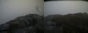 ./images/calvert/buxton2/20150330/buxton220150330_111504M.jpg