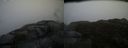 ./images/calvert/buxton2/20150330/buxton220150330_112503M.jpg