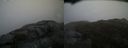./images/calvert/buxton2/20150330/buxton220150330_121503M.jpg