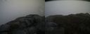 ./images/calvert/buxton2/20150330/buxton220150330_122003M.jpg