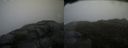 ./images/calvert/buxton2/20150330/buxton220150330_124503M.jpg