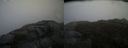 ./images/calvert/buxton2/20150330/buxton220150330_125004M.jpg