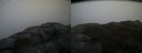 ./images/calvert/buxton2/20150330/buxton220150330_125503M.jpg