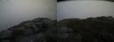 ./images/calvert/buxton2/20150330/buxton220150330_130003M.jpg