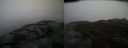 ./images/calvert/buxton2/20150330/buxton220150330_130504M.jpg