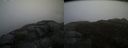./images/calvert/buxton2/20150330/buxton220150330_131004M.jpg