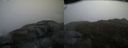 ./images/calvert/buxton2/20150330/buxton220150330_131503M.jpg