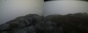 ./images/calvert/buxton2/20150330/buxton220150330_133503M.jpg