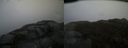 ./images/calvert/buxton2/20150330/buxton220150330_134004M.jpg