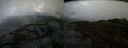 ./images/calvert/buxton2/20150330/buxton220150330_134504M.jpg