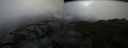 ./images/calvert/buxton2/20150330/buxton220150330_135003M.jpg