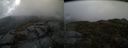 ./images/calvert/buxton2/20150330/buxton220150330_135503M.jpg