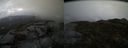./images/calvert/buxton2/20150330/buxton220150330_140004M.jpg