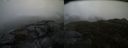 ./images/calvert/buxton2/20150330/buxton220150330_141002M.jpg