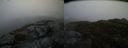 ./images/calvert/buxton2/20150330/buxton220150330_141502M.jpg