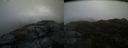 ./images/calvert/buxton2/20150330/buxton220150330_142003M.jpg