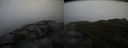./images/calvert/buxton2/20150330/buxton220150330_143503M.jpg