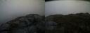 ./images/calvert/buxton2/20150330/buxton220150330_144003M.jpg