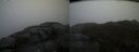 ./images/calvert/buxton2/20150330/buxton220150330_145003M.jpg