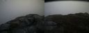 ./images/calvert/buxton2/20150330/buxton220150330_150004M.jpg