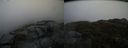 ./images/calvert/buxton2/20150330/buxton220150330_151003M.jpg