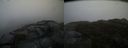 ./images/calvert/buxton2/20150330/buxton220150330_151503M.jpg