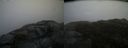 ./images/calvert/buxton2/20150330/buxton220150330_152003M.jpg