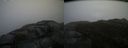 ./images/calvert/buxton2/20150330/buxton220150330_153504M.jpg
