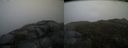 ./images/calvert/buxton2/20150330/buxton220150330_154503M.jpg