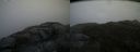 ./images/calvert/buxton2/20150330/buxton220150330_155004M.jpg