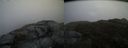 ./images/calvert/buxton2/20150330/buxton220150330_160503M.jpg