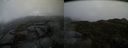 ./images/calvert/buxton2/20150330/buxton220150330_161002M.jpg