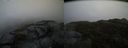 ./images/calvert/buxton2/20150330/buxton220150330_161503M.jpg