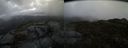 ./images/calvert/buxton2/20150330/buxton220150330_162002M.jpg