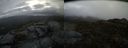 ./images/calvert/buxton2/20150330/buxton220150330_162502M.jpg